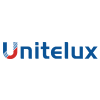 ChangZhou Unitelux Automation Equipment Co., Ltd. : Changzhou, Jiangsu, CN