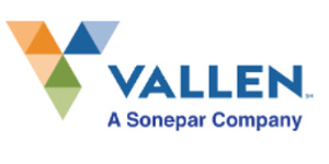 Vallen: Charleston, SC